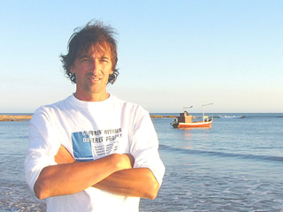 175-SanjurjoGonzalo Gonzalo Sanjurjo