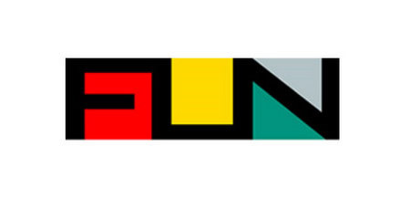fun Foto: Logo de Fun. Cortesía de la empresa.
