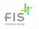 informe07-fis