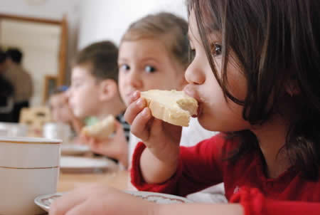 aldeas.infantiles aldeas.infantiles