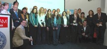 Foto gentileza AmCham Argentina