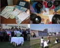 Fotos: gentileza Movimiento Agua & Juventud Argentina