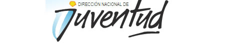 dcion.nac dcion.nac