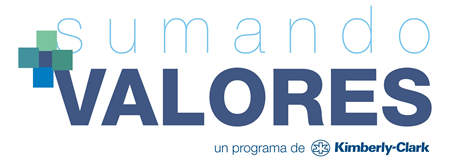 sumando.valores