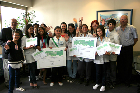 TCA.2009dic