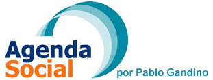 agendasocial