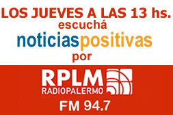 Promo Radio 2010