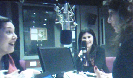 10-05-27-Paula.Torres