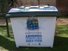 10-07-15-Quilmes