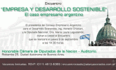 10-08-19-Ceads-encuentro