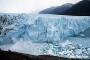 10-09-30-glaciar