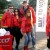 ADECCO-NOTICIAS.POSITIVAS