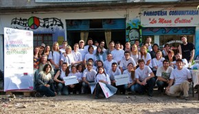 Give.and.Gain.1-NOTICIAS.POSITIVAS