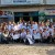 Give.and.Gain.1-NOTICIAS.POSITIVAS