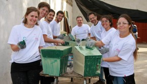 Give.and.Gain.3-NOTICIAS.POSITIVAS.jpg