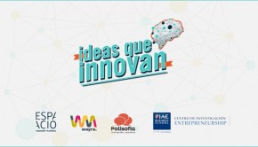 Ideas.que.Innovan-NOTICIAS.POSITIVAS