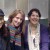 Lorena.Perez_Gabriela.Gomez.del.Rio.Tapa-NOTICIAS.POSITIVAS