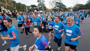 Maraton-NOTICIAS.POSITIVAS