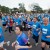 Maraton-NOTICIAS.POSITIVAS