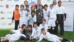 Mundialito.La.Serenisima.3-NOTICIAS.POSITIVAS