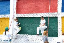 Lan.1-NOTICIAS.POSITIVAS