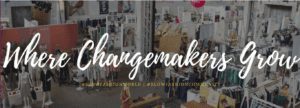Slow Fashion World en Madrid