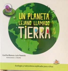 Lecturas de vacaciones