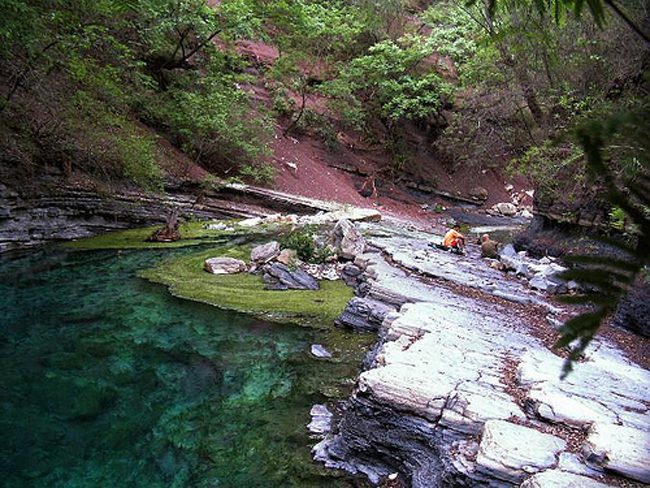 En el Norte argentino, el fondo inglés UK Pact financiará emprendimientos verdes e inclusivos