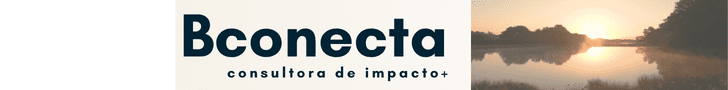 spot_img
