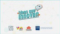 Ideas.que.Innovan.1-NOTICIAS.POSITIVAS1-620x350