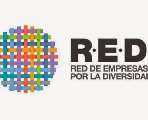 R.E.D. de Empresas por la Diversidad