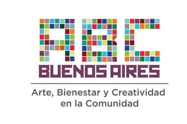 ABC Buenos Aires