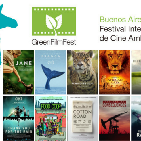 Green_Film_Fest-Noticias_Positivas