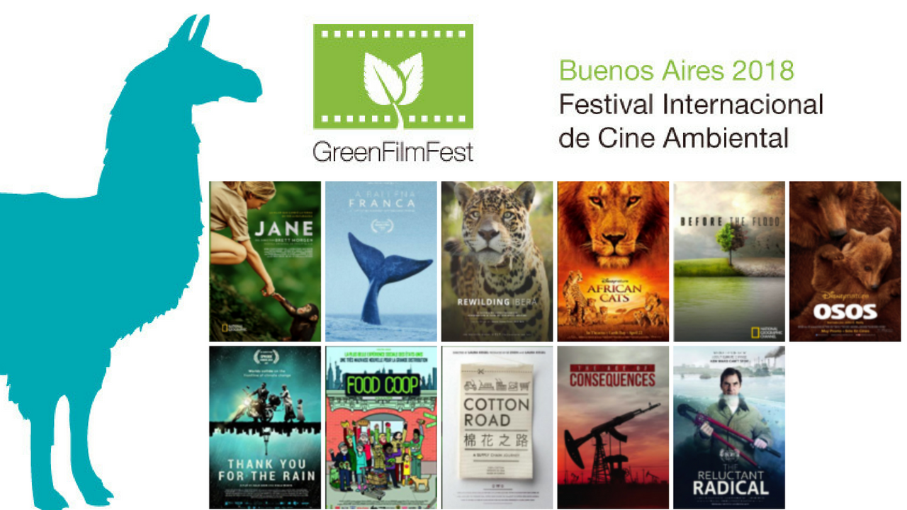 Green_Film_Fest-Noticias_Positivas