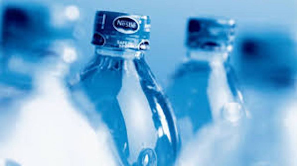 Día Mundial del Agua: buenas prácticas de empresas y estados