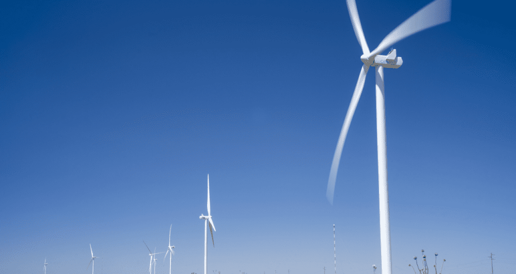 Genneia proveerá el 100 por ciento de energías renovables a Bimbo Argentina por 15 años