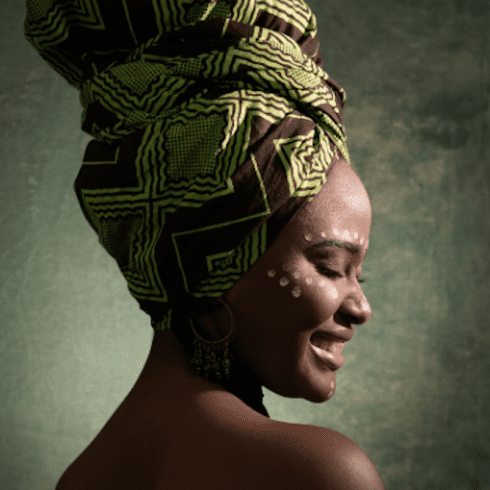 Día de la Mujer Afro: un encuentro para reflexionar sobre género y racismo