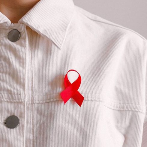 En el Día Mundial del sida, se deben reforzar los controles