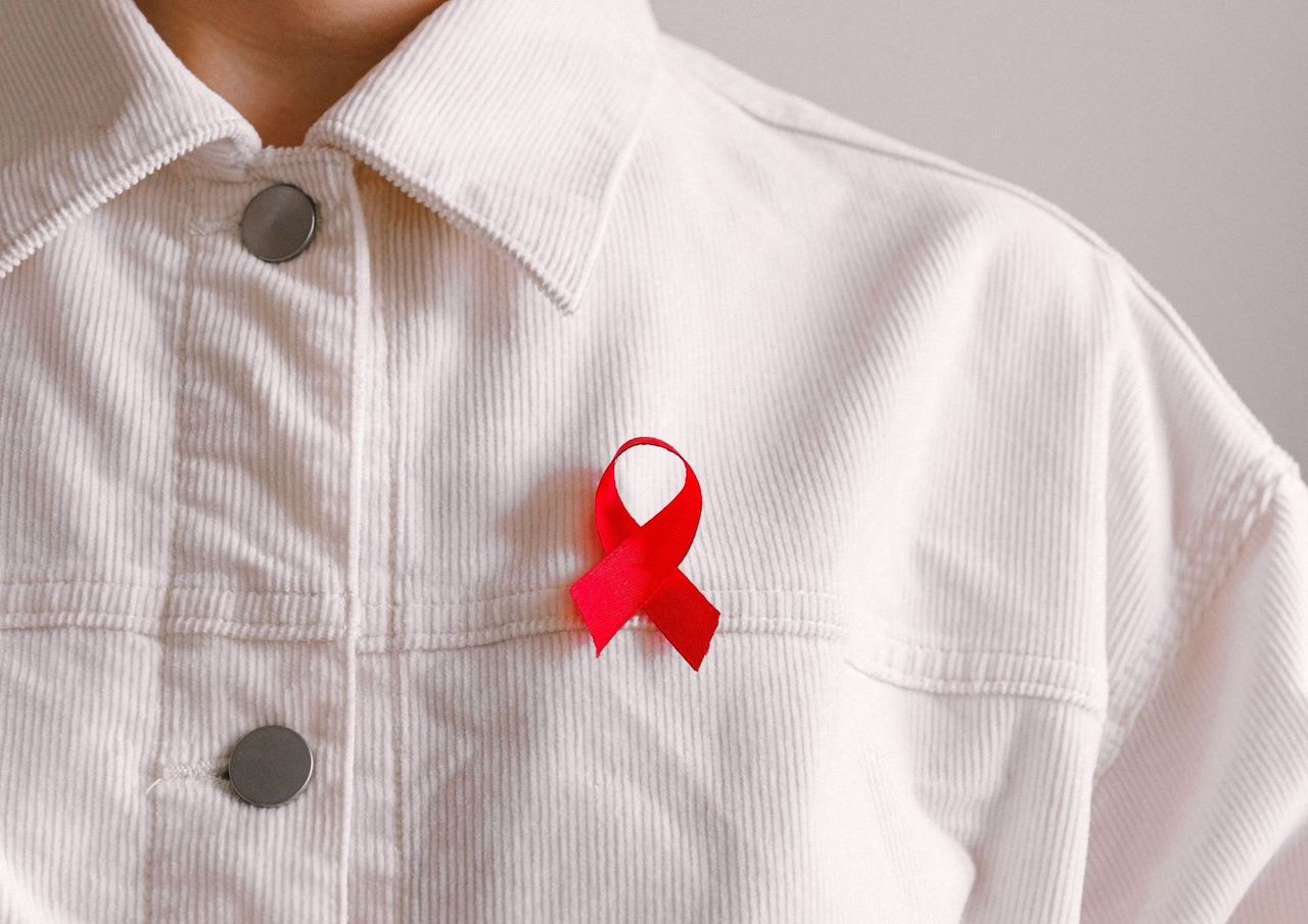 En el Día Mundial del sida, se deben reforzar los controles
