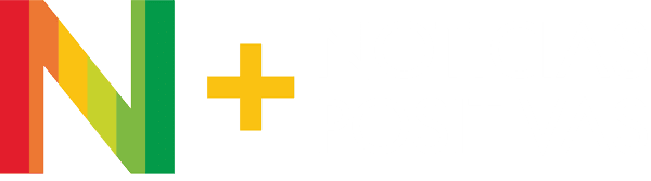 Noticias Positivas Noticias Positivas