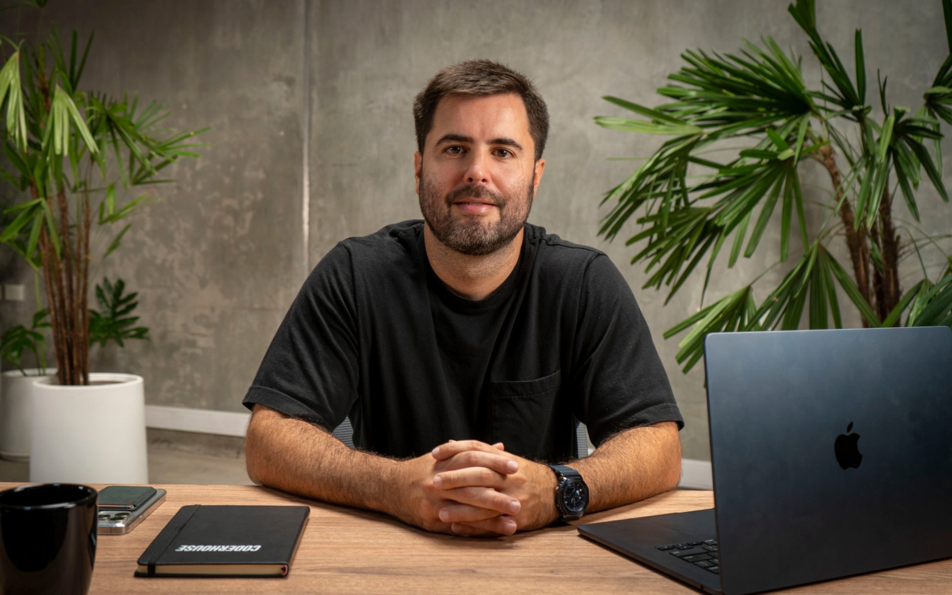 Forward Deployed Engineer: el rol clave para que la IA funcione en las empresas